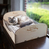 Ultimate Comfort Pet Beds